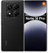 Xiaomi REDMI Note 14 Pro 4G (6.67'' - 12/512GB) Black