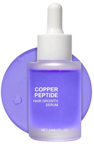 Baoqifong de Crecimiento del Cabello,30ml Nutritivo Tratamiento Tónico - Accesorios De Cuidado Diario Masaje Portátil Del Cuero Cabelludo | Cuidado Del Cuero Cabelludo Para Mujeres