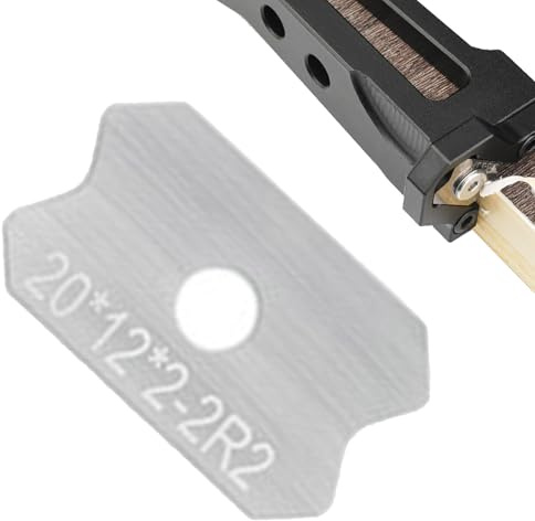 Tagliabordi per bordi e impiallacciatura per una perfetta finitura dritta, pialla levigante per la lavorazione del legno