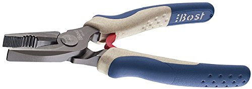 Bost OOB15251 Pince Universelle Expert 160 mm-114010