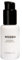 UND GRETEL - WEGEN - Priming Oil