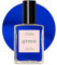 MANUCURIST • Green Elektrisch blauer Nagellack • Klassischer 9-Free Nagellack • Vegan und bio-basiert (72%) • Professionelle Maniküre • 15ml (ULTRAMARINE)