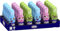 Nestlé SMARTIES Schoko-Osterhase gefüllt mit SMARTIES Mini, 30er Pack (30 x 50g)