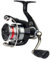 Daiwa RX LT Angelrolle Frontbremsrolle (1000)