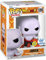 Funko Pop Dragon Ball Super Jiren Glow in The Dark Exclusive