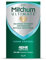 Mitchum Ultimate 48HR Protection Soft Solid Cream Stick Deodorant for Men & Antiperspirant Clean Control, Dermatologist Tested,45 g (Pack of 1)