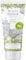 Woods of Windsor Hand Cream, Nourishing Lily of the Valley Hand Cream for Men and Women, Moisturising Cream with Vitamin E and Shea Butter, Lily of the Valley Scent 75ml