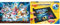 Ravensburger Puzzle 16318 - Disney´s magisches Märchenbuch - 1500 Teile Puzzle für Erwachsene und Kinder ab 14 Jahren, Disney Puzzle & - Puzzlematte für Puzzles mit bis zu 300-1500 Teilen