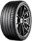 Firestone FIREHAWK SPORT - 225/45 R18 95Y XL - B/A/70 - Sommerreifen (PKW)