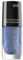 ARTDECO Art Couture Nail Lacquer - Langanhaltender schnelltrocknender Nagellack in intensiven Farben - 1 x 10ml