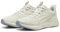 PUMA Erwachsene Disperse XT 4 Trainingsschuhe 42.5 Warm White Cool Weather Yellow Alert Blue