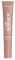 Rimmel London | Oh My Gloss Butter Me Up | Bálsamo Labial | Tono Latte Delight 001 | 15ml