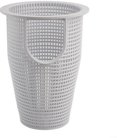 El complemento perfecto para tu rutina de cuidado de piscina para los modelos Whisper Flo e Intelli Flo 070387 B199