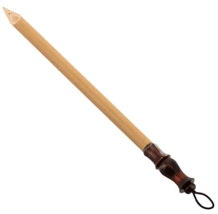 NUOBESTY Tintenfeder-Set Kalligraphie-stifte Mit Federn Zum Zeichnen Und Schreiben