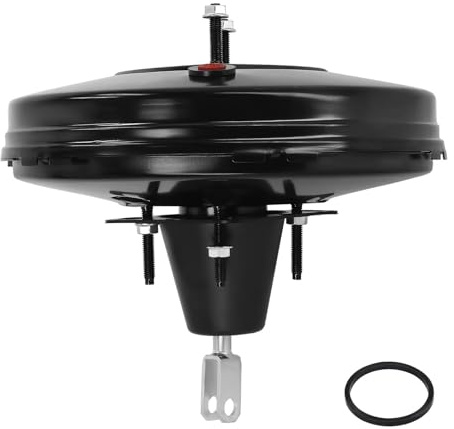 Servofrein Servofrein pour Ford Edge 11-15 Lincoln MKX BA1Z2005A 54-72020 2011-2014 FreinStationnement