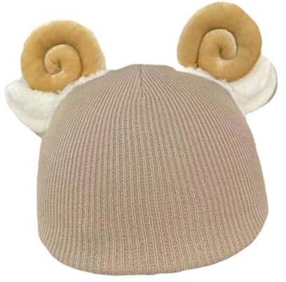 Generic Copricasco Da, Decorazione per Casco Da, Pattinaggio, Elasticizzato, per Uomo E Donna, per Attività All'aperto, Parapendio, Protezione