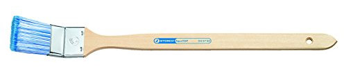 STORCH Heizkörper-Pinsel AquaTOP 60mm Eckenpinsel Malerpinsel