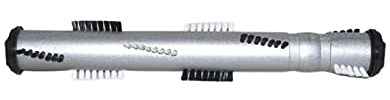 Replacement Part For Hoover Vacuum Brushroll Fits Upright UH72615, UH72625,UH72630, UH72635# compare to part 440008914AM
