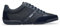 BOSS Men Saturn_Lowp_mx A_N Sneaker Blue 44 EU