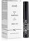 Lycolash Wimpern- und Augenbrauenserum Booster | verlängert und verdichtend | längere und verstärkte Wimpern | 5 ml