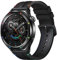 XIAOMI Watch S4 Smartwatch, Fitnessüberwachung, 1,43 AMOLED, 15 Tage Akkulaufzeit, Bluetooth-Anrufe,150+ Sportmodi, Dualband GPS, NFC, Android & iOS, Rainbow