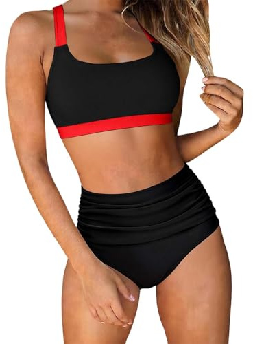 Copricostume Donna Sexy Costumi Fascia Migliori Plus Bambina Dietro Bride Bermuda Maglietta Sgambatissimo 44 Etnico Body Neoprene Smeraldo Fatti Perla Negozi Corrisponde