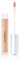 Trish McEvoy Instant Eye Lift®, Shade 2, 3 ml / 0.10 fl oz