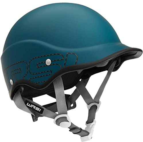 WRSI Trident Composite Kayak Helmet