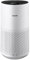 Philips Luftreiniger Smart 1000i Serie - Reinigt Räume zu 78 m² - Entfernt 99,97% der Pollen, Allergien, Staub und Rauch - Wi-Fi-Konnektivität - Ultraleise und niedriger Energieverbrauch - AC1715/30