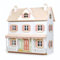 Tender Leaf - Dollhouse - Humming Bird - (TL8127)