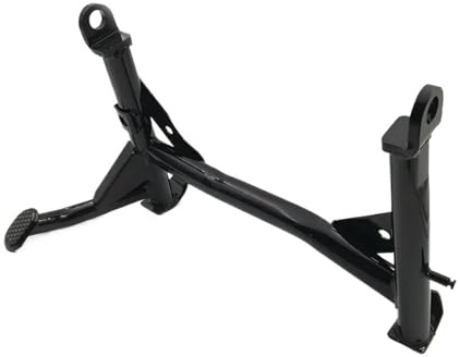 Soporte Rueda Moto Soporte De Estacionamiento Soporte De Montaje Central, Soporte De Carrete Basculante Para Motocicleta Para Para Z900RS Cafe SE CAFE ABS 2018-2024,