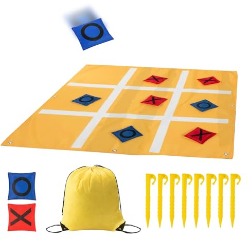 x De Lancer Jouet Interactif