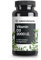Vitamina D3 2000 U.I. – 365 compresse – per le ossa e il sistema immunitario – Integratore Vitamina D – ad alto dosaggio, senza additivi inutili – prodotto e testato in laboratorio in Germania