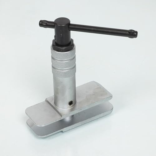 TUN'R - Strumento distanziatore per pastiglie Freno (spinotto pistone Pinza Freno)