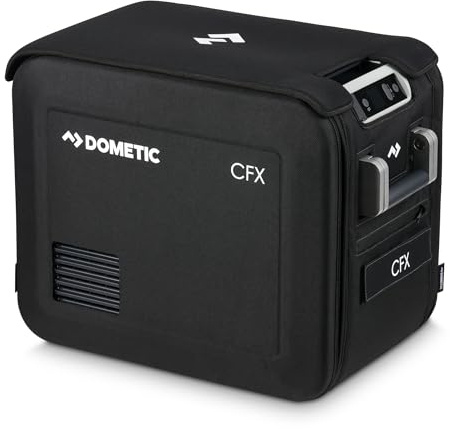 Protective Cover for CFX3 25