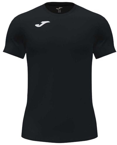 Joma Maglietta a maniche lunghe da uomo - 4XS - 2XL - Record II