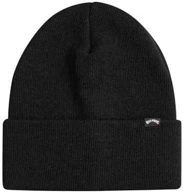 BILLABONG herr Mössa Eternal Beanie