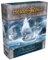 Fantasy Flight Games, Der Herr der Ringe: LCG – Traumjäger, Kampagnen-Erweiterung, Expertenspiel, Kartenspiel, 1-4 Spieler, Ab 14+ Jahren, 30+ Minuten je Spieler, Deutsch