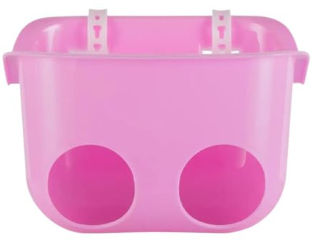 Guangcailun Cesta para asiento de muñeca con correa de fijación, asiento bicicleta para muñeca ciclismo, accesorios seguridad para bicicletas para niños, además