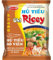 ACECOOK - OR Instant Glasnudeln Rindfleisch Kugel - Multipack (24 X 70 GR)