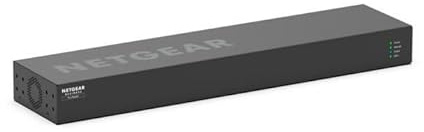 Router Netgear PR460X-111EUS