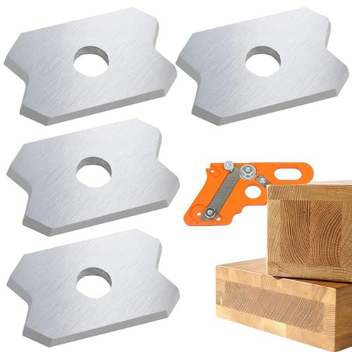 Cortacésped para borde de chapa, herramienta de corte de borde de chapa, cortador de borde de mano para laminado, herramienta de corte de banda de doble canto, cortador de chapa ajustable, cortador de