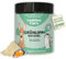 Lamina Care - Integratore Articolazioni Cane di Cozze Verde in Polvere per Rafforzare le Articolazioni in Modo Naturale, Integratori per Cani e Gatti con Glucosamina e Omega 3, Condroprotettori Cane