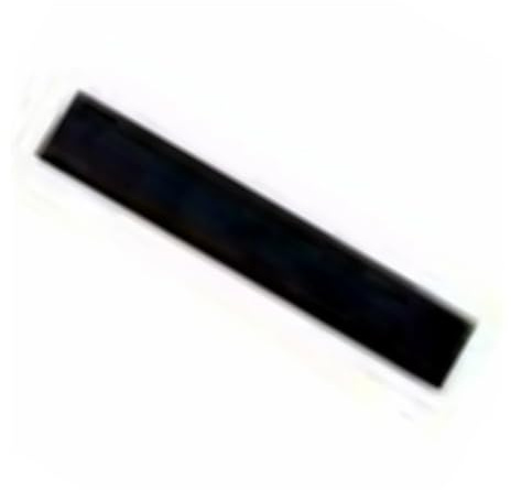 20X Separation Sheet Pad Fit For Samsung CLX 3170 3175 | Fit For 3175 6200 6210 6220 6240 6250 6260 ProXpress C4062 CLP 310 315 320 321 325 326