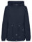 VERO MODA VMPAISLEY Parka Jacket NOOS