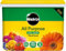 All Purpose Water-Soluble Plant Food 2kg Tub | Fast-Acting Feed for Stronger Roots, Greener Leaves & More Flowers | Ideal for All Plants Indoors & Outdoors