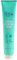 Lucy Bee Facial Cleanser, Certified Organic Soothing Makeup Remover & Cream Cleanser, Suitable For Sensitive Skin & Redness-Prone, Anti-Ageing, Vegan Cruelty Free & Palm Oil Free, 125ml