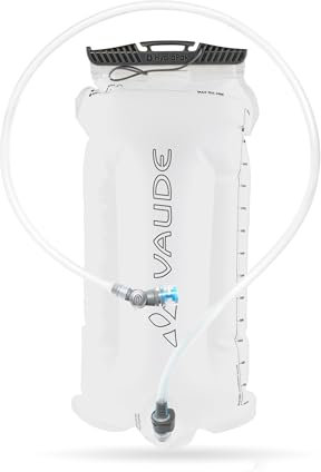 VAUDE Aquarius Pro 3.0