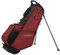 OGIO Damen XIX 5 Golftasche, Ton