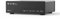 S.M.S.L SU-1 Decoder audio MQA MQA-CD AK4493S XU316 768kHz/32Bit DSD512 Hi-Res DAC
